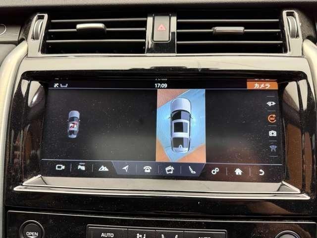 納車後のアフターもお近くのＬＩＢＥＲＡＬＡもしくはガリバー店舗（一部店舗除く）で対応が可能です。保証修理のほか、車検もお任せください。