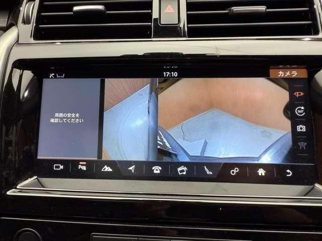 修復歴（事故歴）のある車は販売致しません！約２０００項目に及ぶ徹底した検査を実施しており、車両のあらゆる情報・状態を開示致します！気軽にお問い合わせください！