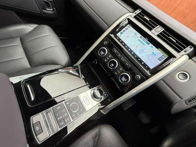 メンテナンスパックはご購入時だけのお得な点検・整備パック。点検コースと車検コースがございます。詳しくは店舗コーディネーターまでお問い合わせ下さい。