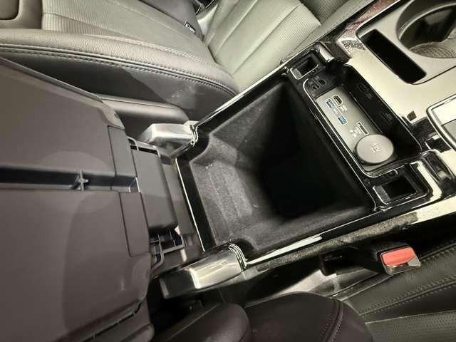 バックオーダーをご利用いただければ、希少なお車や、特定の装備のついたお車など、お客様からのご要望に応じて全国ネットワークからお探しさせて頂きます。