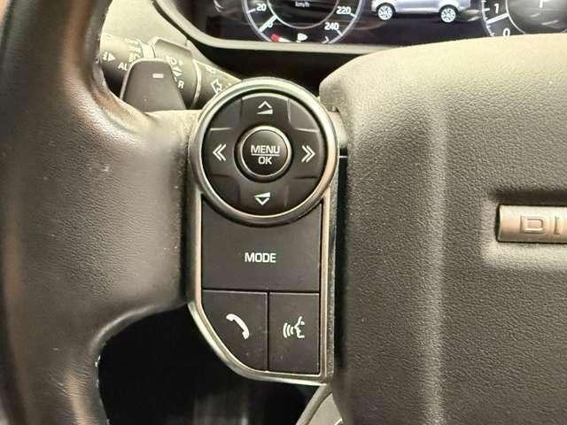 掲載箇所以外にご希望の写真がございましたら、お気軽にお問い合わせ下さい！メールや郵送でお送りさせていただきます。