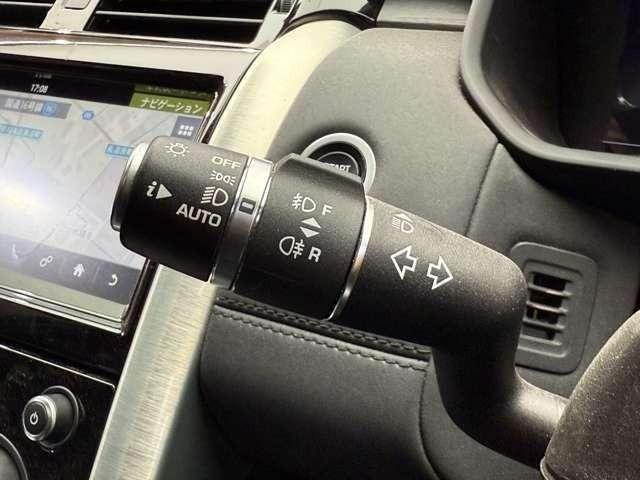 掲載箇所以外にご希望の写真がございましたら、お気軽にお問い合わせ下さい！メールや郵送でお送りさせていただきます。