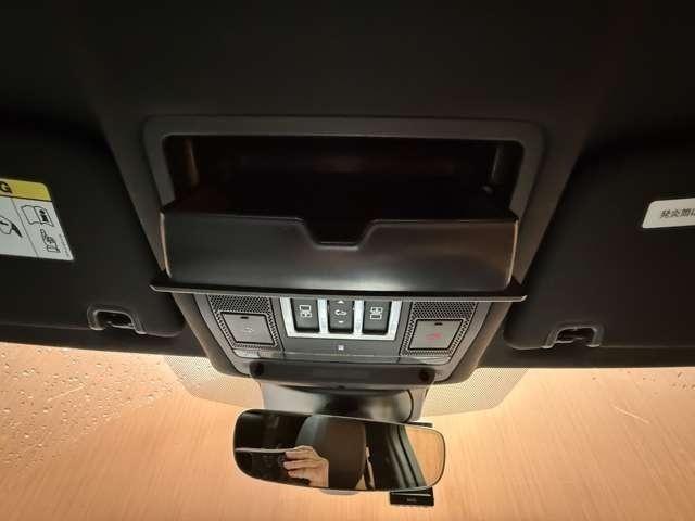 バックオーダーをご利用いただければ、希少なお車や、特定の装備のついたお車など、お客様からのご要望に応じて全国ネットワークからお探しさせて頂きます