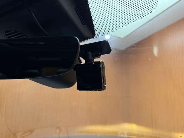 バックオーダーをご利用いただければ、希少なお車や、特定の装備のついたお車など、お客様からのご要望に応じて全国ネットワークからお探しさせて頂きます