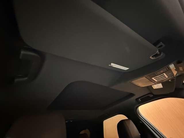 ご来店が難しいお客様もご安心下さい。自社での査定に加え、第三者機関に委託し、車両の鑑定を行っております。