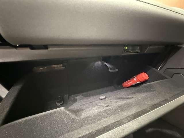 ＬＩＢＥＲＡＬＡの名前の由来はラテン語で「ｌｉｂｅｒａ：自由」と「ａｌａ：翼」を意味し、それらを組合せた造語です。自由な翼を得て思う存分人生を謳歌して欲しいという願いが込められています。