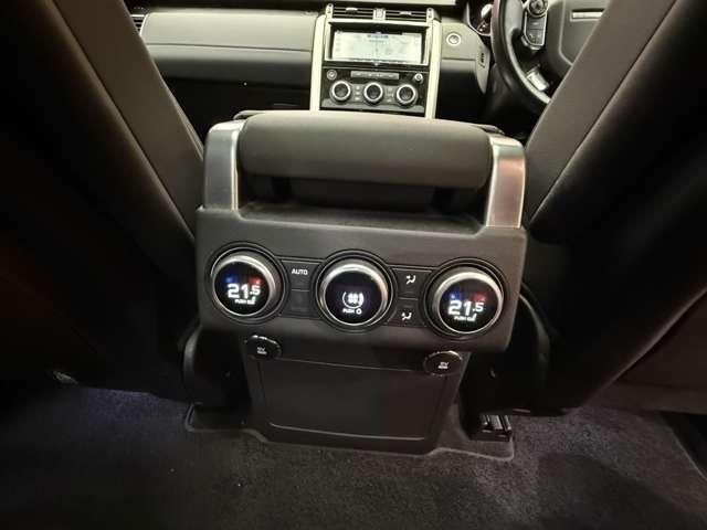 ＬＩＢＥＲＡＬＡの名前の由来はラテン語で「ｌｉｂｅｒａ：自由」と「ａｌａ：翼」を意味し、それらを組合せた造語です。自由な翼を得て思う存分人生を謳歌して欲しいという願いが込められています。