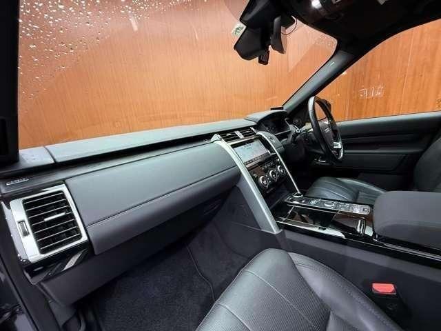 ＬＩＢＥＲＡＬＡの名前の由来はラテン語で「ｌｉｂｅｒａ：自由」と「ａｌａ：翼」を意味し、それらを組合せた造語です。自由な翼を得て思う存分人生を謳歌して欲しいという願いが込められています。