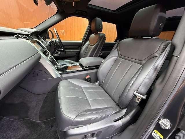 ＬＩＢＥＲＡＬＡの名前の由来はラテン語で「ｌｉｂｅｒａ：自由」と「ａｌａ：翼」を意味し、それらを組合せた造語です。自由な翼を得て思う存分人生を謳歌して欲しいという願いが込められています。