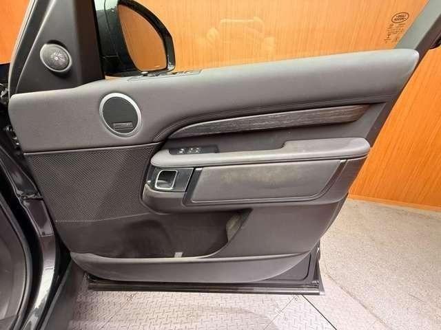 リベラーラでは、通常のオートローン（最長１２０回払い）の他にも「残価設定プラン」など、様々なお支払プランをご用意しております。※審査の結果、ご期待に添えない場合もございます。