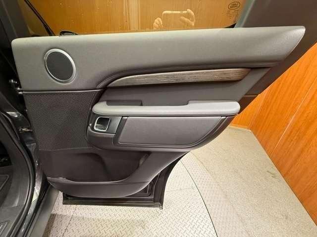 リベラーラでは、通常のオートローン（最長１２０回払い）の他にも「残価設定プラン」など、様々なお支払プランをご用意しております。※審査の結果、ご期待に添えない場合もございます。