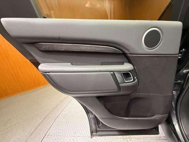 ローンは頭金０円から、支払い回数は１２０回払いまでＯＫ。事前審査可能ですのでスタッフまでご相談下さい　※審査の結果、ご期待に添えない場合もございます。