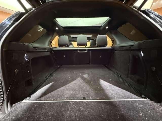 ローンは頭金０円から、支払い回数は１２０回払いまでＯＫ。事前審査可能ですのでスタッフまでご相談下さい　※審査の結果、ご期待に添えない場合もございます。