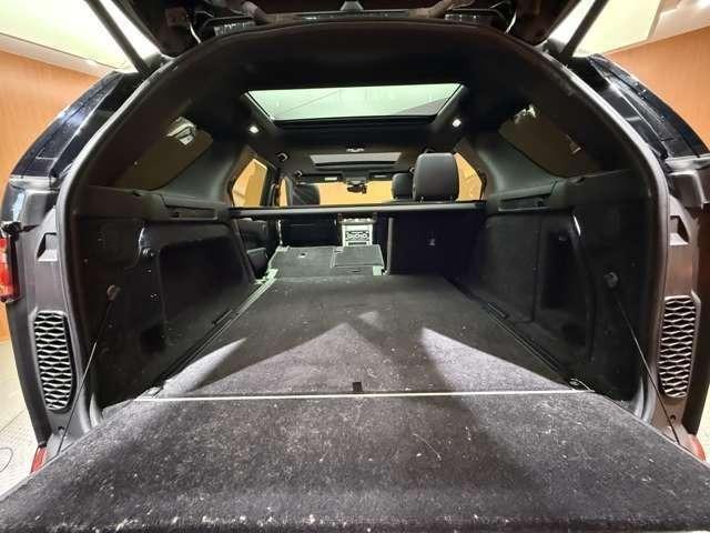 ご希望の車が売れてしまった場合や、装備や色など条件が合わない場合は、ＬＩＢＥＲＡＬＡのバックオーダーシステムを是非ご利用ください。