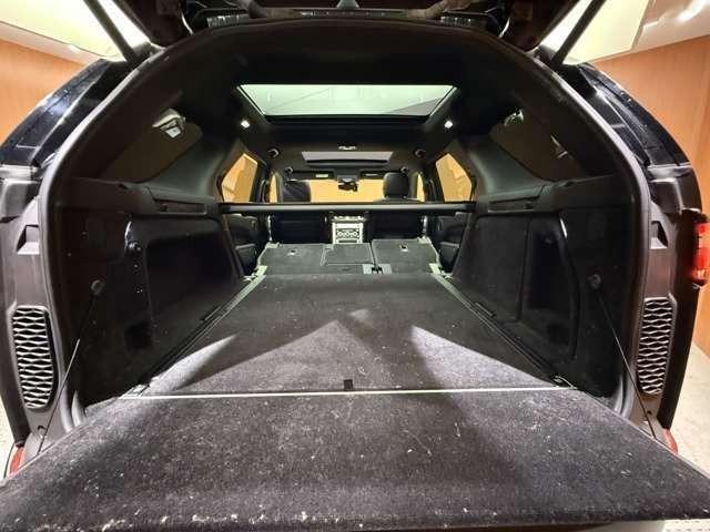 ご希望の車が売れてしまった場合や、装備や色など条件が合わない場合は、ＬＩＢＥＲＡＬＡのバックオーダーシステムを是非ご利用ください。