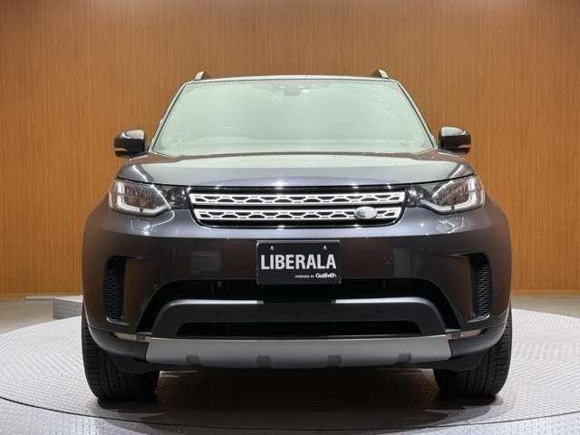 ご希望の車が売れてしまった場合や、装備や色など条件が合わない場合は、ＬＩＢＥＲＡＬＡのバックオーダーシステムを是非ご利用ください。