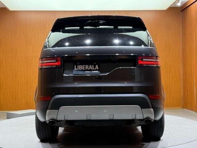 お客様のニーズに応えられるように様々な整備プラン※をご用意しております。お客様のご予算やおクルマの使い方にあわせたプランをお選びください！※有償