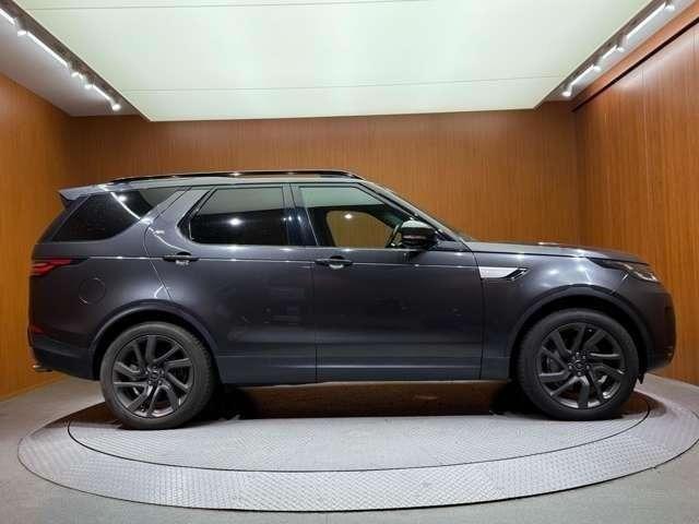 お客様のニーズに応えられるように様々な整備プラン※をご用意しております。お客様のご予算やおクルマの使い方にあわせたプランをお選びください！※有償