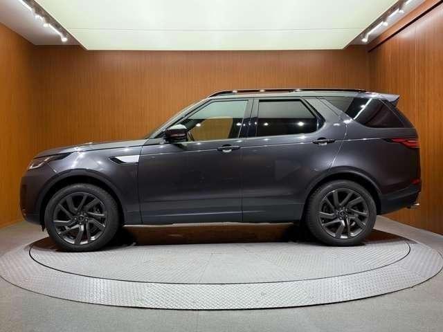 お客様のニーズに応えられるように様々な整備プラン※をご用意しております。お客様のご予算やおクルマの使い方にあわせたプランをお選びください！※有償