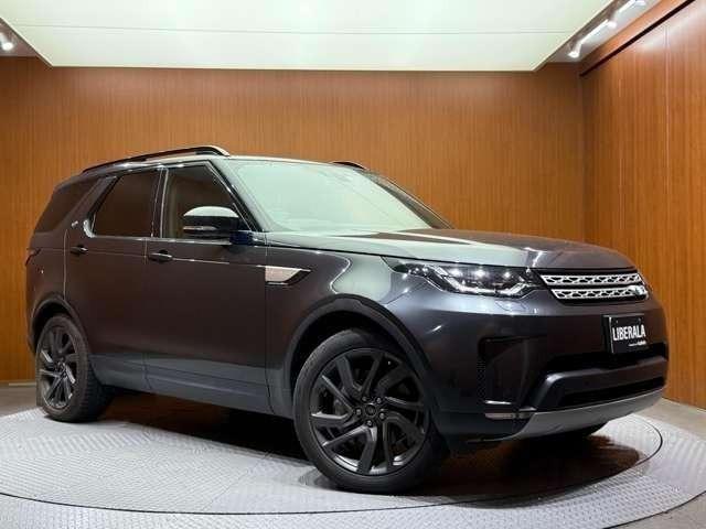 お客様のニーズに応えられるように様々な整備プラン※をご用意しております。お客様のご予算やおクルマの使い方にあわせたプランをお選びください！※有償