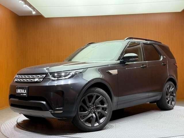 お客様のニーズに応えられるように様々な整備プラン※をご用意しております。お客様のご予算やおクルマの使い方にあわせたプランをお選びください！※有償