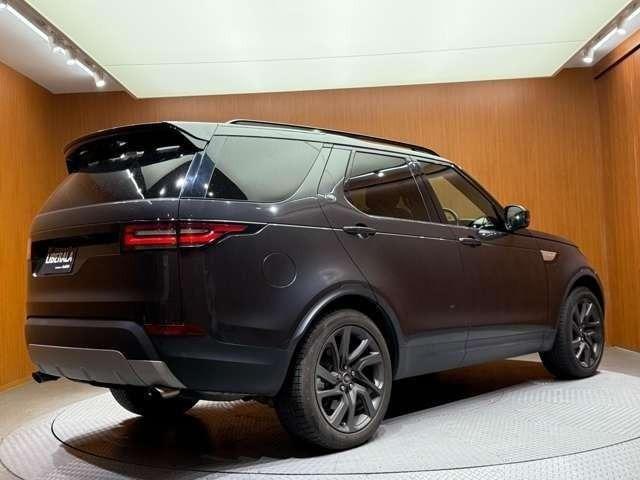 お客様のニーズに応えられるように様々な整備プラン※をご用意しております。お客様のご予算やおクルマの使い方にあわせたプランをお選びください！※有償