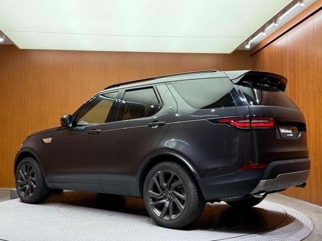 お客様のニーズに応えられるように様々な整備プラン※をご用意しております。お客様のご予算やおクルマの使い方にあわせたプランをお選びください！※有償