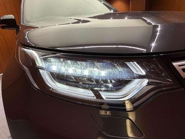 お客様のニーズに応えられるように様々な整備プラン※をご用意しております。お客様のご予算やおクルマの使い方にあわせたプランをお選びください！※有償