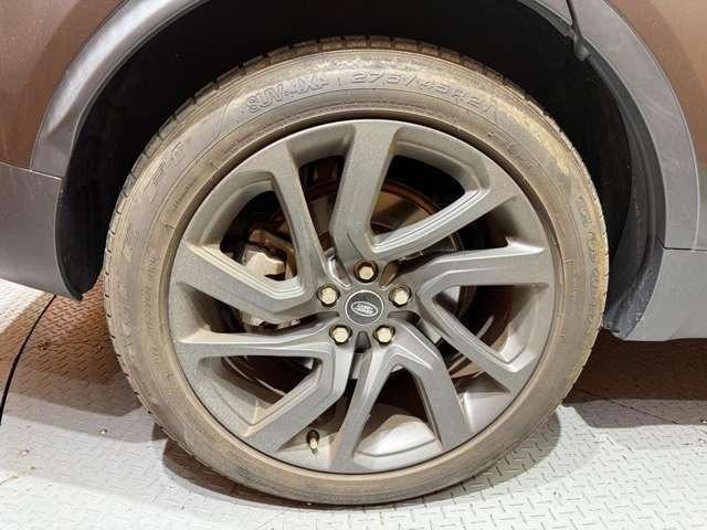 お客様のニーズに応えられるように様々な整備プラン※をご用意しております。お客様のご予算やおクルマの使い方にあわせたプランをお選びください！※有償