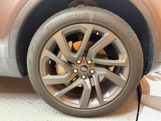 プレミアム輸入車をお探しになられている方へ、貴方の大切な１台をお届けします。たくさんのブランドを較べ、お愉しみ下さい。