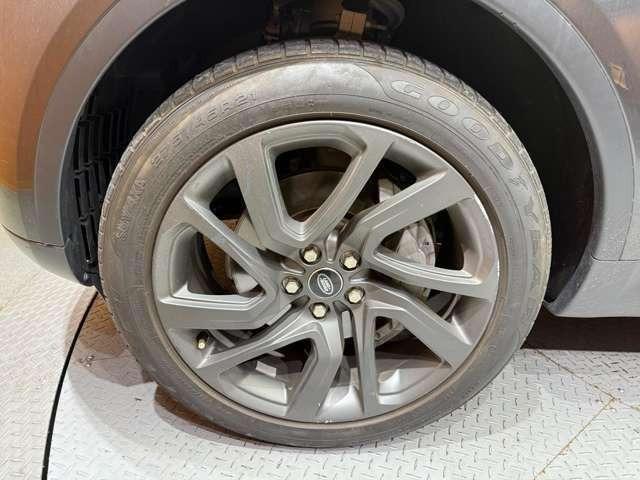 プレミアム輸入車をお探しになられている方へ、貴方の大切な１台をお届けします。たくさんのブランドを較べ、お愉しみ下さい。