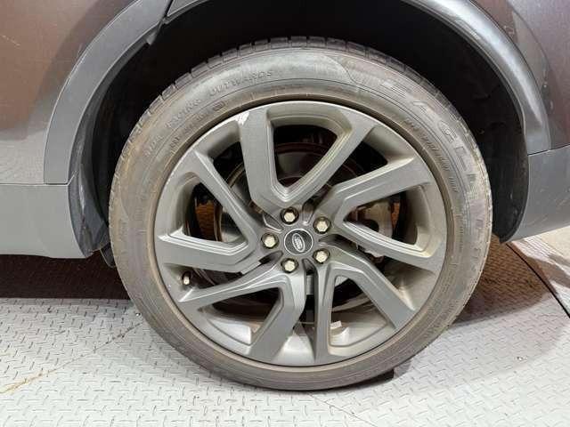 プレミアム輸入車をお探しになられている方へ、貴方の大切な１台をお届けします。たくさんのブランドを較べ、お愉しみ下さい。