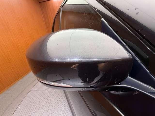 プレミアム輸入車をお探しになられている方へ、貴方の大切な１台をお届けします。たくさんのブランドを較べ、お愉しみ下さい。