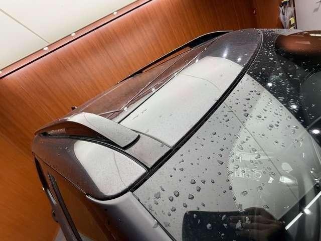 ＢＭＷ、メルセデス、アウディといったドイツのプレミアムブランドをはじめとした、各種輸入車ブランドを同時に比較することができます。