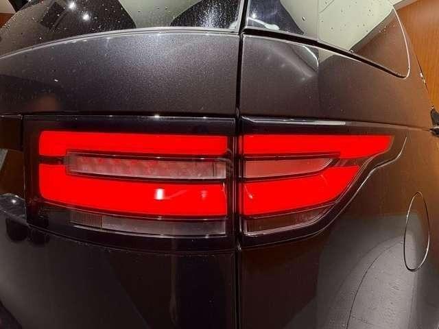 ＢＭＷ、メルセデス、アウディといったドイツのプレミアムブランドをはじめとした、各種輸入車ブランドを同時に比較することができます。