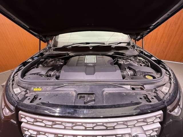 ＢＭＷ、メルセデス、アウディといったドイツのプレミアムブランドをはじめとした、各種輸入車ブランドを同時に比較することができます。