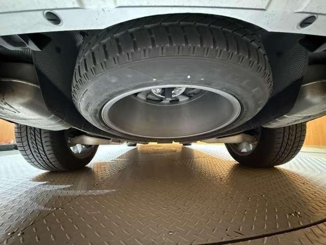 ＢＭＷ、メルセデス、アウディといったドイツのプレミアムブランドをはじめとした、各種輸入車ブランドを同時に比較することができます。