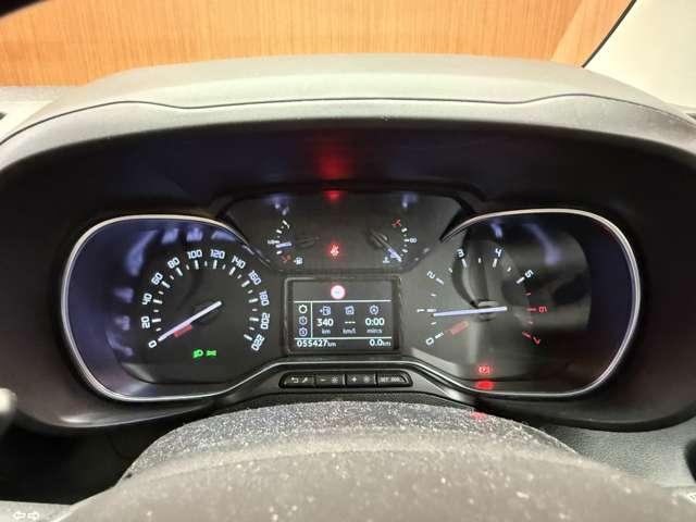 ベルランゴ シャイン　パノラマルーフ　ＡＣＣ　ディスプレイオーディオ　バックカメラ　ＣａｒＰｌａｙ　Ｂｌｕｅｔｏｏｔｈ接続　パドルシフト　純正１６インチＡＷ　ＥＴＣ　プッシュスタート　衝突軽減Ｂ　ＬＫＡ　ＢＳＭ（17枚目）