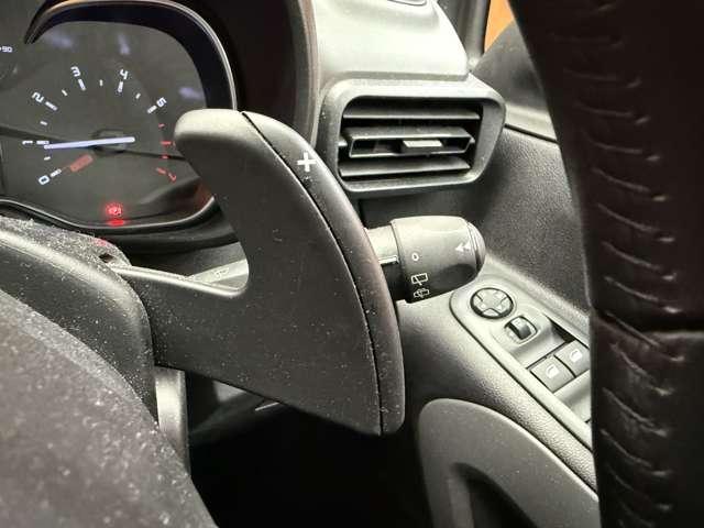 ベルランゴ シャイン　パノラマルーフ　ＡＣＣ　ディスプレイオーディオ　バックカメラ　ＣａｒＰｌａｙ　Ｂｌｕｅｔｏｏｔｈ接続　パドルシフト　純正１６インチＡＷ　ＥＴＣ　プッシュスタート　衝突軽減Ｂ　ＬＫＡ　ＢＳＭ（20枚目）