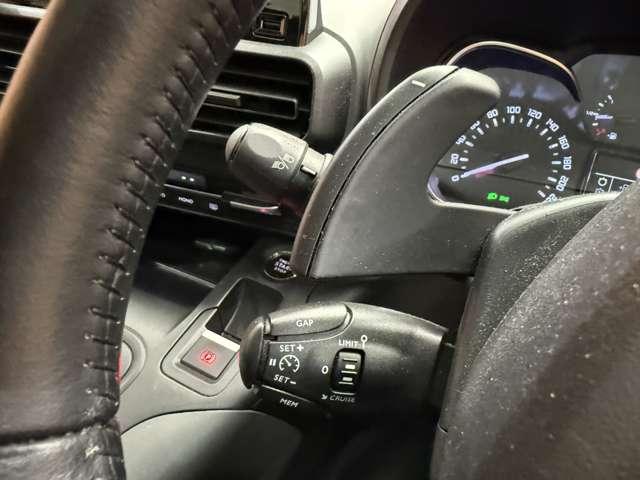 ベルランゴ シャイン　パノラマルーフ　ＡＣＣ　ディスプレイオーディオ　バックカメラ　ＣａｒＰｌａｙ　Ｂｌｕｅｔｏｏｔｈ接続　パドルシフト　純正１６インチＡＷ　ＥＴＣ　プッシュスタート　衝突軽減Ｂ　ＬＫＡ　ＢＳＭ（21枚目）