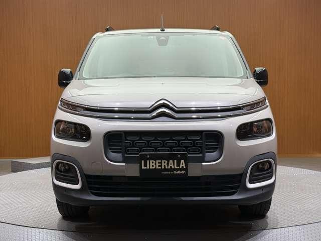 ベルランゴ シャイン　パノラマルーフ　ＡＣＣ　ディスプレイオーディオ　バックカメラ　ＣａｒＰｌａｙ　Ｂｌｕｅｔｏｏｔｈ接続　パドルシフト　純正１６インチＡＷ　ＥＴＣ　プッシュスタート　衝突軽減Ｂ　ＬＫＡ　ＢＳＭ（38枚目）