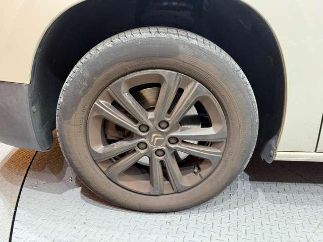 ベルランゴ シャイン　パノラマルーフ　ＡＣＣ　ディスプレイオーディオ　バックカメラ　ＣａｒＰｌａｙ　Ｂｌｕｅｔｏｏｔｈ接続　パドルシフト　純正１６インチＡＷ　ＥＴＣ　プッシュスタート　衝突軽減Ｂ　ＬＫＡ　ＢＳＭ（49枚目）