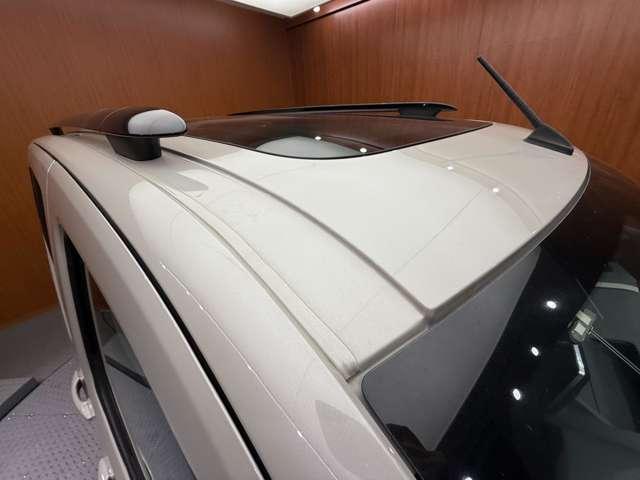 ベルランゴ シャイン　パノラマルーフ　ＡＣＣ　ディスプレイオーディオ　バックカメラ　ＣａｒＰｌａｙ　Ｂｌｕｅｔｏｏｔｈ接続　パドルシフト　純正１６インチＡＷ　ＥＴＣ　プッシュスタート　衝突軽減Ｂ　ＬＫＡ　ＢＳＭ（52枚目）