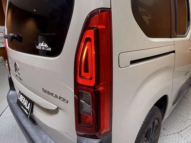 ベルランゴ シャイン　パノラマルーフ　ＡＣＣ　ディスプレイオーディオ　バックカメラ　ＣａｒＰｌａｙ　Ｂｌｕｅｔｏｏｔｈ接続　パドルシフト　純正１６インチＡＷ　ＥＴＣ　プッシュスタート　衝突軽減Ｂ　ＬＫＡ　ＢＳＭ（53枚目）