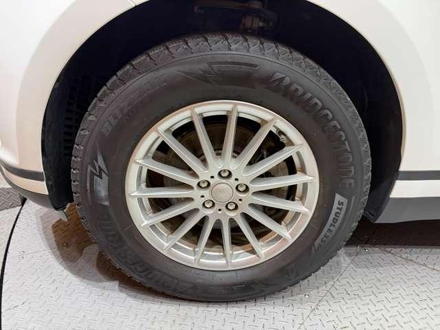 レンジローバーヴェラール プラス　特別仕様車　ＡＣＣ　純正ナビ　３６０°カメラ　レザーシート　シートヒーター　パワーシート　ＬＥＤヘッドライト　オートライト　電動リアゲート　純正１８インチＡＷ　ＥＴＣ　レーンキープアシスト（53枚目）