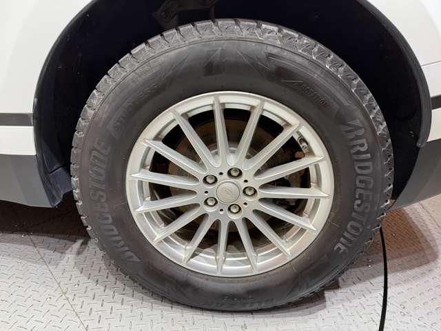 レンジローバーヴェラール プラス　特別仕様車　ＡＣＣ　純正ナビ　３６０°カメラ　レザーシート　シートヒーター　パワーシート　ＬＥＤヘッドライト　オートライト　電動リアゲート　純正１８インチＡＷ　ＥＴＣ　レーンキープアシスト（55枚目）