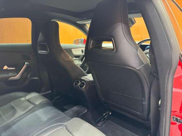 ご納車から最長５年保証もご用意しております。走行距離は無制限です。詳細はお問い合わせ下さい。遠方の方もご安心ください。全国のＬＩＢＥＲＡＬＡ、ガリバー店舗でもアフターサービスを行っております。