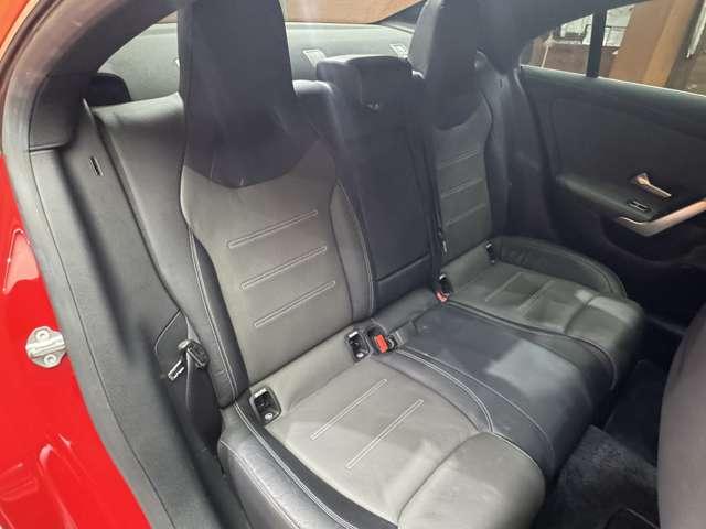 全国納車可能です。納車方法及び費用につきましては、お気軽にコーディネーターまでご相談ください。遠方のご納車の際も我々がしっかりサポートさせて頂きます。お気軽にスタッフまでご相談下さい。