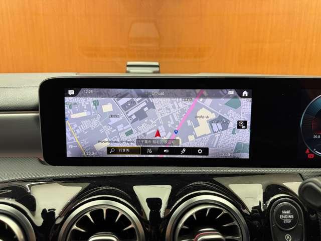 ご来店が難しいお客様でもご安心下さい、店頭在庫でしたらテレビ電話などを使いお車の詳細をご説明させて頂く事も可能でございます。当店スタッフが真心込めてご対応させて頂きます。