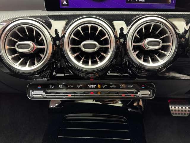 メンテナンスパックはご購入時だけのお得な点検・整備パック。点検コースと車検コースがございます。詳しくは店舗コーディネーターまでお問い合わせ下さい。